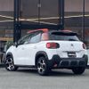 citroen c3 2019 -CITROEN--Citroen C3 3BA-A8HN05--VF72RHNPXK4387184---CITROEN--Citroen C3 3BA-A8HN05--VF72RHNPXK4387184- image 24