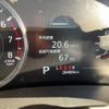 suzuki swift 2024 CFJ1715954 image 12