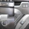 mitsubishi delica-d2 2017 quick_quick_DAA-MB46S_MB46S-150810 image 7