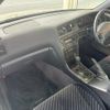 toyota mark-ii 1997 quick_quick_JZX100_JZX100-6035426 image 8