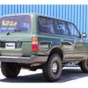 toyota land-cruiser-wagon 1995 -TOYOTA--Land Cruiser Wagon E-FZJ80G--FZJ80-0093597---TOYOTA--Land Cruiser Wagon E-FZJ80G--FZJ80-0093597- image 3