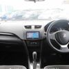 suzuki swift 2016 646828-Y2025060410F-21 image 6