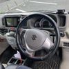 suzuki every-wagon 2020 CFJ1555309 image 10
