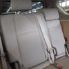 toyota land-cruiser-prado 2023 -TOYOTA 【岐阜 335み1551】--Land Cruiser Prado TRJ150W-0157450---TOYOTA 【岐阜 335み1551】--Land Cruiser Prado TRJ150W-0157450- image 10