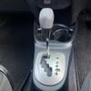 toyota vitz 2014 quick_quick_DBA-NSP130_NSP130-2187111 image 15