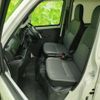 daihatsu hijet-cargo 2020 CFJ1619416 image 6
