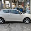 alfa-romeo mito 2011 quick_quick_95514P_ZAR95500001137582 image 6