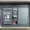 honda n-box 2022 -HONDA--N BOX 6BA-JF3--JF3-5171114---HONDA--N BOX 6BA-JF3--JF3-5171114- image 9