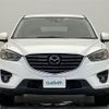 mazda cx-5 2015 -MAZDA--CX-5 DBA-KEEFW--KEEFW-201404---MAZDA--CX-5 DBA-KEEFW--KEEFW-201404- image 22