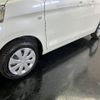 suzuki spacia 2017 -SUZUKI--Spacia DAA-MK42S--MK42S-213980---SUZUKI--Spacia DAA-MK42S--MK42S-213980- image 27