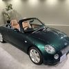 daihatsu copen 2006 quick_quick_ABA-L880K_L880K-0031911 image 12