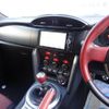 toyota 86 2012 CFJ1618578 image 7