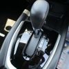 nissan x-trail 2019 -NISSAN 【奈良 301ﾀ82】--X-Trail NT32--300511---NISSAN 【奈良 301ﾀ82】--X-Trail NT32--300511- image 9