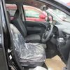 toyota sienta 2025 -TOYOTA 【北九州 501ﾗ7514】--Sienta MXPL10G--1222161---TOYOTA 【北九州 501ﾗ7514】--Sienta MXPL10G--1222161- image 6