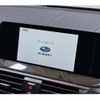bmw x3 2018 -BMW--BMW X3 LDA-TX20--WBATX320X00Z11022---BMW--BMW X3 LDA-TX20--WBATX320X00Z11022- image 12