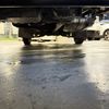 honda acty-truck 1989 HA2-1114984 image 34