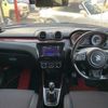 suzuki swift 2020 quick_quick_4BA-ZC33S_ZC33S-403233 image 3