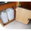 nissan caravan-van 2005 CFJ1736502 image 45