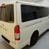 toyota regiusace-van 2016 CFJ1615896 image 3