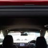 honda vezel 2019 -HONDA 【野田 300】--VEZEL DBA-RU1--RU1-1322881---HONDA 【野田 300】--VEZEL DBA-RU1--RU1-1322881- image 39