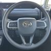 daihatsu tanto 2024 CFJ1830859 image 8