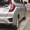 honda fit 2014 -HONDA--Fit GP6--3008095---HONDA--Fit GP6--3008095- image 9