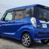 nissan dayz-roox 2018 -NISSAN--DAYZ Roox DBA-B21A--B21A-0503653---NISSAN--DAYZ Roox DBA-B21A--B21A-0503653- image 15
