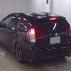 toyota prius-α 2019 CFJ1816115 image 2