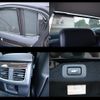 lexus gs 2019 -LEXUS--Lexus GS DBA-GRL16--GRL16-0001633---LEXUS--Lexus GS DBA-GRL16--GRL16-0001633- image 23