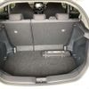toyota aqua 2022 -TOYOTA--AQUA 6AA-MXPK11--MXPK11-2065067---TOYOTA--AQUA 6AA-MXPK11--MXPK11-2065067- image 10