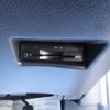toyota sienta 2015 quick_quick_DAA-NHP170G_NHP170-7024507 image 15