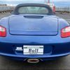 porsche boxster 2007 -PORSCHE 【静岡 333ﾆ31】--Porsche Boxster 98720--7U703589---PORSCHE 【静岡 333ﾆ31】--Porsche Boxster 98720--7U703589- image 22