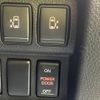 nissan elgrand 2020 CFJ1760119 image 4