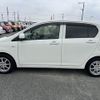daihatsu mira-e-s 2016 -DAIHATSU--Mira e:s DBA-LA300S--LA300S-1367797---DAIHATSU--Mira e:s DBA-LA300S--LA300S-1367797- image 11