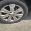 mitsubishi delica-d5 2007 -MITSUBISHI--Delica D5 DBA-CV5W--CV5W-0004333---MITSUBISHI--Delica D5 DBA-CV5W--CV5W-0004333- image 6