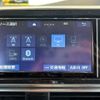 toyota sienta 2022 -TOYOTA--Sienta 6AA-NHP170G--NHP170-7263049---TOYOTA--Sienta 6AA-NHP170G--NHP170-7263049- image 16