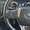 toyota camry 2019 -TOYOTA--Camry DAA-AXVH70--AXVH70-1040716---TOYOTA--Camry DAA-AXVH70--AXVH70-1040716- image 19