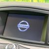 nissan elgrand 2017 -NISSAN--Elgrand DBA-TE52--TE52-091518---NISSAN--Elgrand DBA-TE52--TE52-091518- image 5