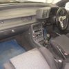 isuzu gemini 1990 CFJ1670368 image 5