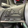 nissan note 2017 -NISSAN--Note DBA-E12--E12-563537---NISSAN--Note DBA-E12--E12-563537- image 7