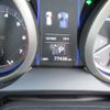 toyota land-cruiser-prado 2014 CFJ1700309 image 26