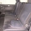 nissan serena 2014 CFJ0961592 image 8