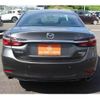 mazda atenza 2019 -MAZDA--MAZDA6 3DA-GJ2FP--GJ2FP-500147---MAZDA--MAZDA6 3DA-GJ2FP--GJ2FP-500147- image 8