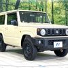 suzuki jimny 2020 quick_quick_JB64W_JB64W-168662 image 16