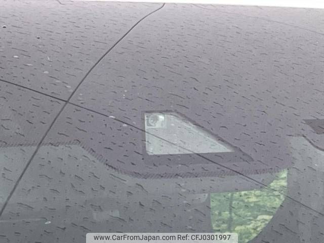 toyota alphard 2022 -TOYOTA--Alphard 3BA-AGH30W--AGH30-0411722---TOYOTA--Alphard 3BA-AGH30W--AGH30-0411722- image 2