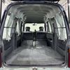 daihatsu atrai 1996 CFJ1667279 image 23