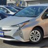 toyota prius 2017 -TOYOTA--Prius DAA-ZVW50--ZVW50-6089020---TOYOTA--Prius DAA-ZVW50--ZVW50-6089020- image 7