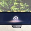 mazda mazda-others 2022 quick_quick_KH3R3P_KH3R3P-102120 image 4