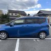 toyota sienta 2015 -TOYOTA--Sienta DBA-NSP170G--NSP170-7017499---TOYOTA--Sienta DBA-NSP170G--NSP170-7017499- image 6