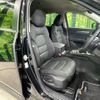 mazda cx-5 2022 quick_quick_KF2P_KF2P-512396 image 11